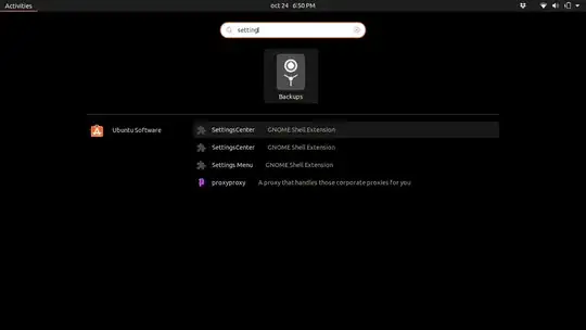 screenshot2