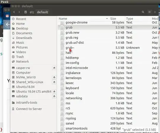 nautilus admin.gif