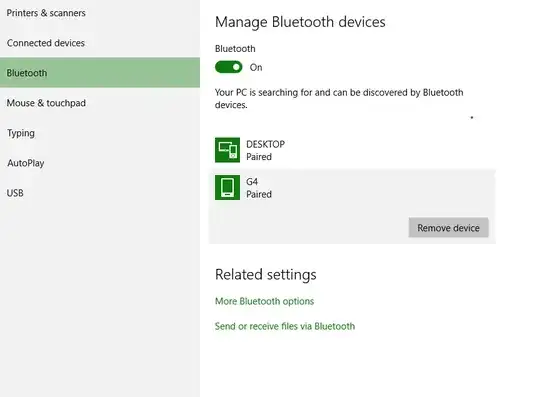 Windows 10