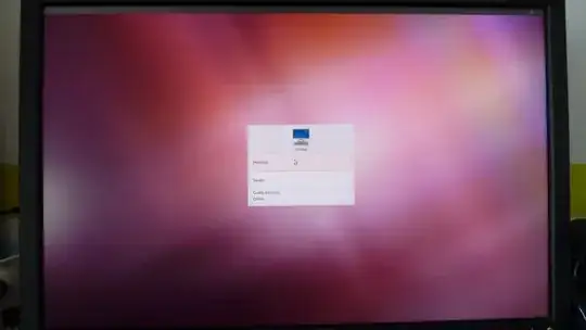 https://i.stack.imgur.com/EvGhg.jpg