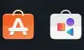 icons