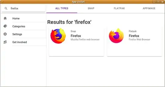 App Outlet