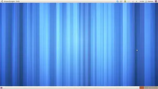 desktop