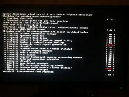 http://ubuntuone.com/4GuUrEjhJ2Bt9xX7JnRNkt