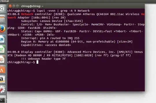 **OpenScreenshot2**