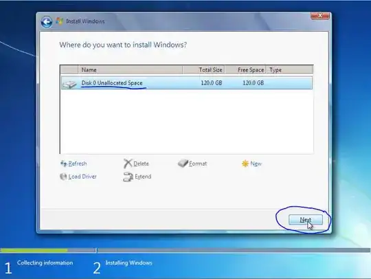 http://mytestingsite.djun.net/storage/askubuntu_com_install_windows_7_x86_64_over_ubuntu_10_10_desktop_x86_64_13.jpg