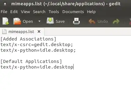 mimeapps.list