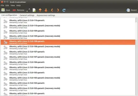grub-customizer