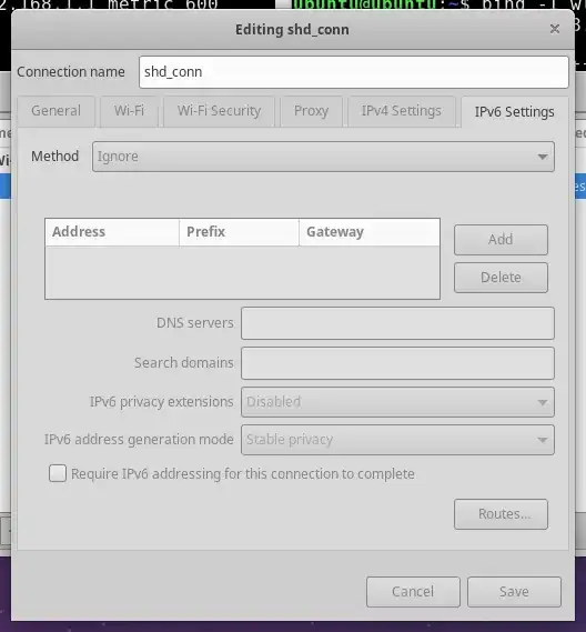conn_config_ipv6