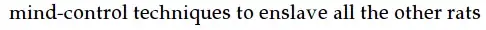 palantino in firefox