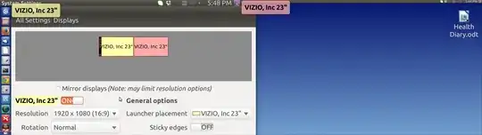 Desktop Screenshot