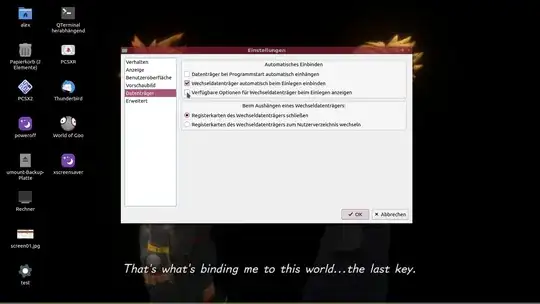 filemanager