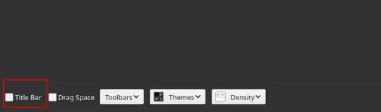 screenshot firefox