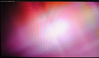 desktop