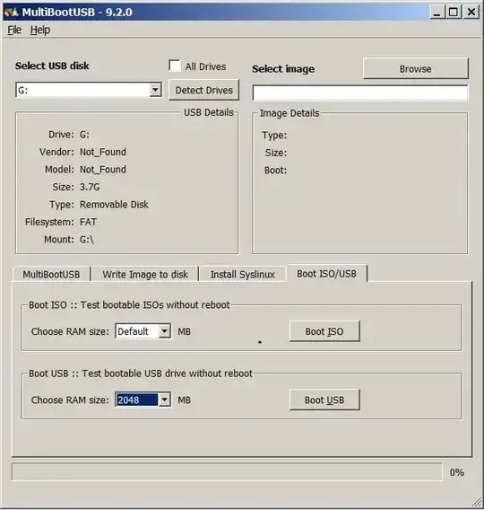MultiBootUSB-QEMU