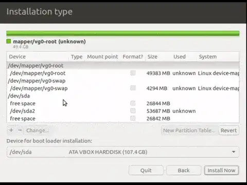 demo.gif