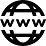 http://androidabcd.info