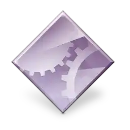 executable