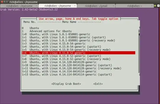 grub-menu.sh