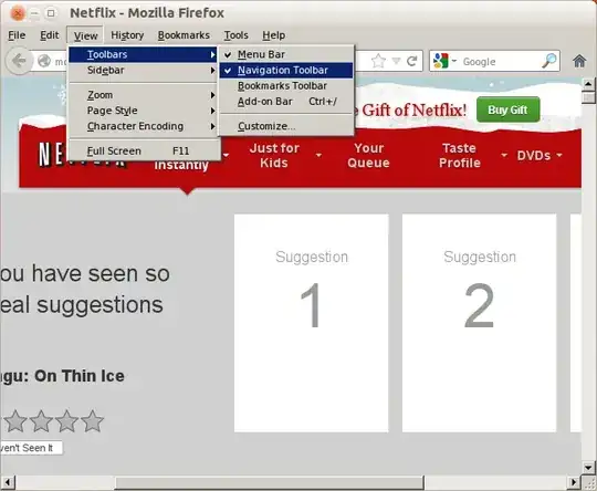 windowmenutoolbar