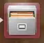 Files Icon