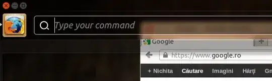 Example