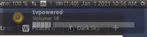 tvpowered.gif