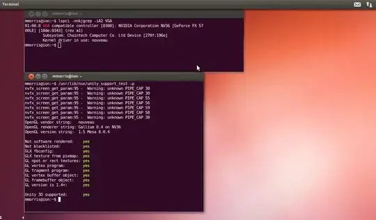 open source driver