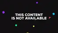 Look this gif