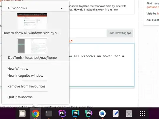 Example image