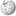 Wikipedia