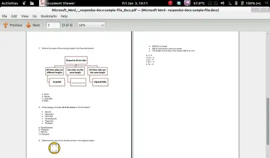 pages 3-4