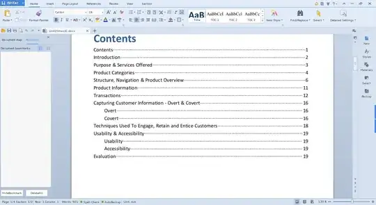 Kingsoft Word