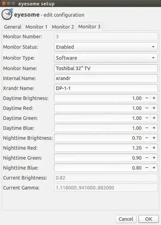 eyesome-edit-configuration-monitor-3.png