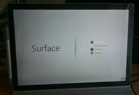 boot theme