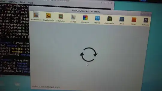 screen-shot