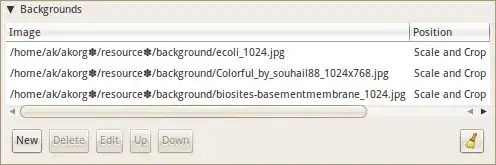 CompizConfig