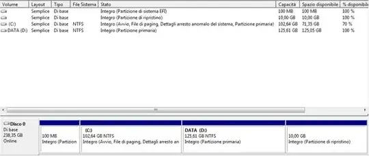 screenshot 1]