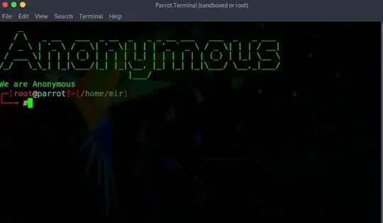 img_terminal
