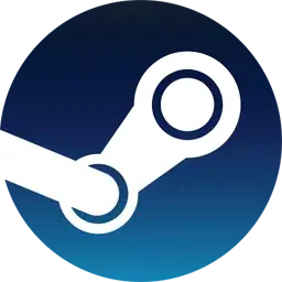 IMG: 