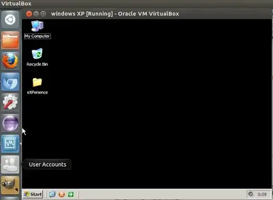 screenshoot