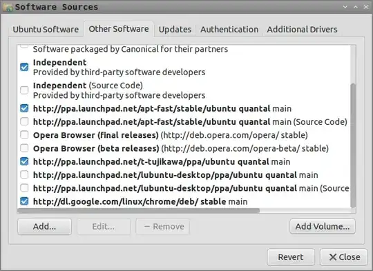 Google Chrome ppp
