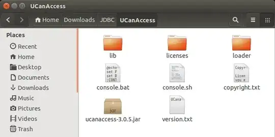 HomeFolder.png