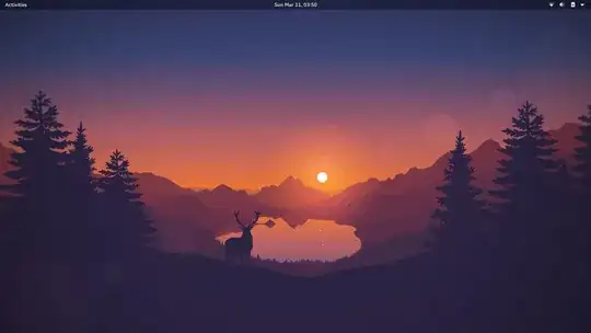Screenshot-1