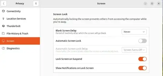 Screen Share