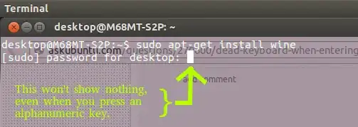 screenshoot