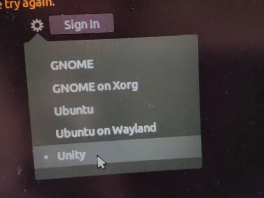 Ubuntu 18.04 five desktops.jpg