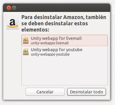 other_apps