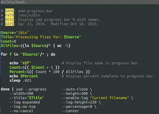 yad-progress-bar.gif