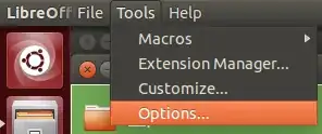 ToolsOptions.png